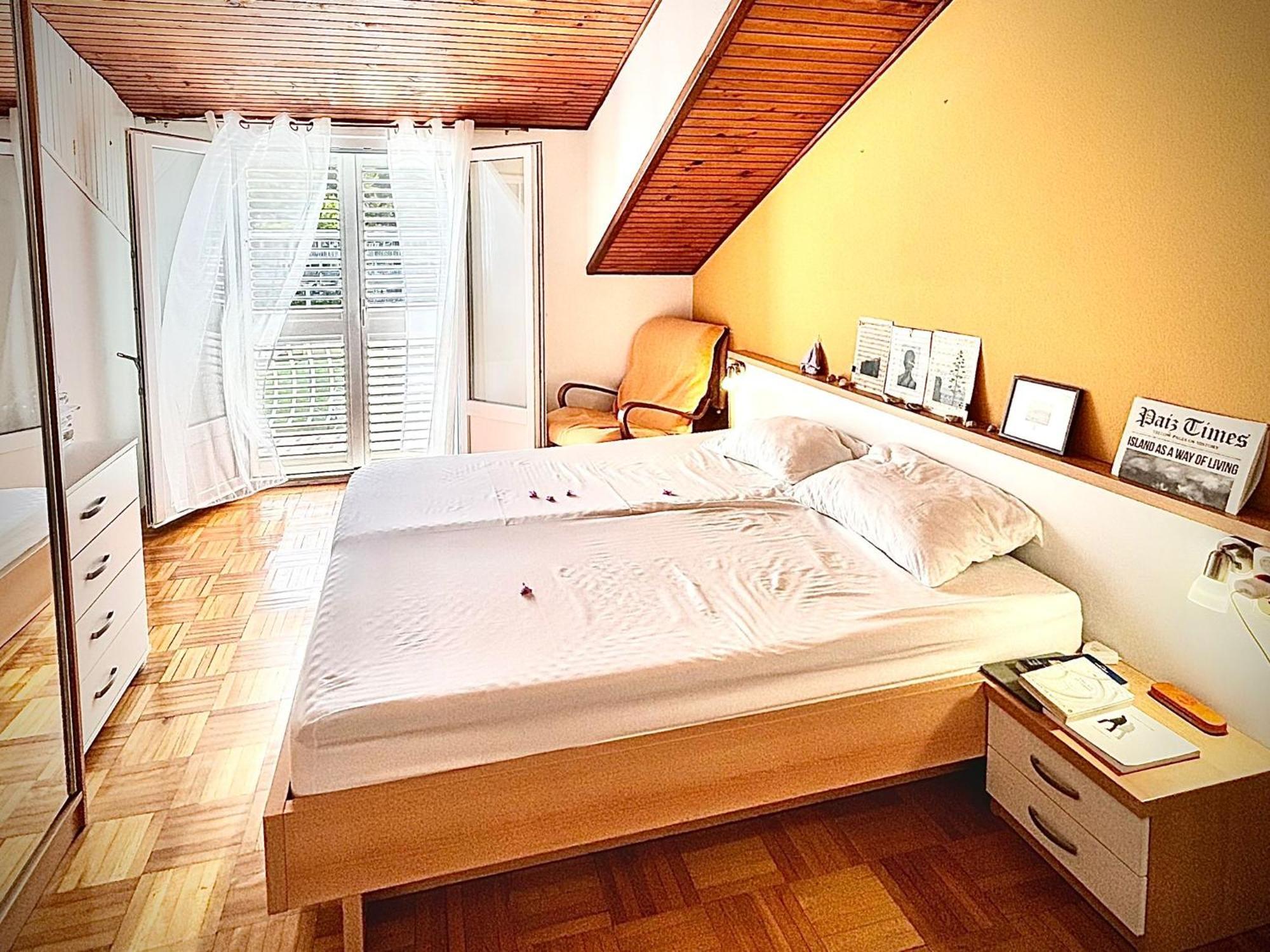 Apartments Fora - Hvar Hvar Town Esterno foto